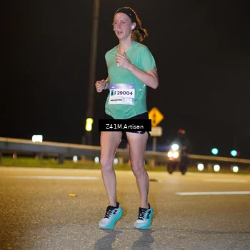 Runner Photo 7304789