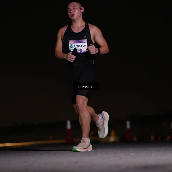 Runner Photo 7304817