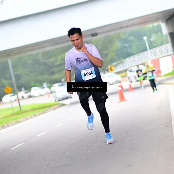 Runner Photo 7304819