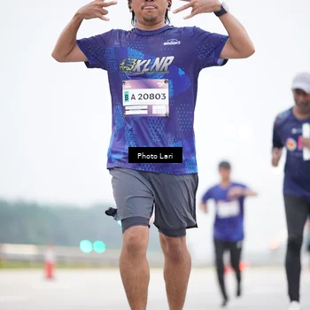 Runner Photo 7304825