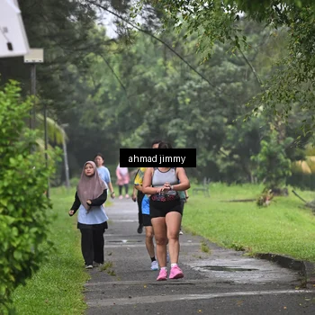 Runner Photo 7304827