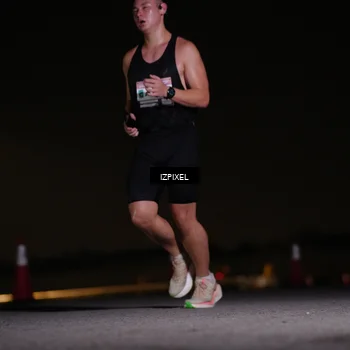 Runner Photo 7304830