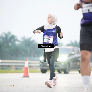 Runner Photo 7304832