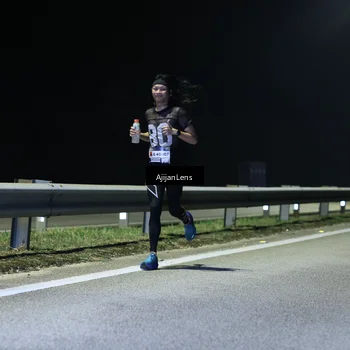 Runner Photo 7304864