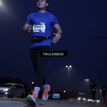 Runner Photo 7304871