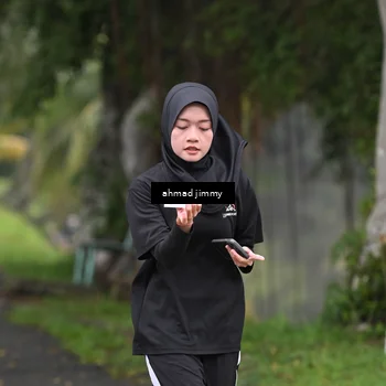Runner Photo 7304875