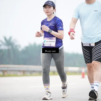 Runner Photo 7304882