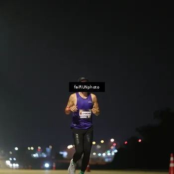 Runner Photo 7304887