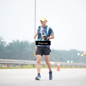 Runner Photo 7304892