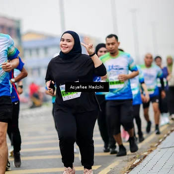 Runner Photo 7304893