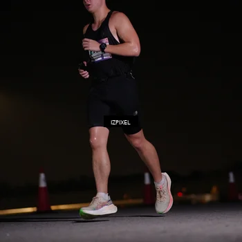 Runner Photo 7304895