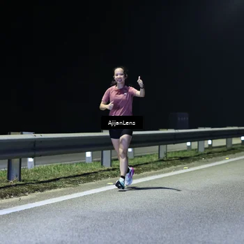 Runner Photo 7304901