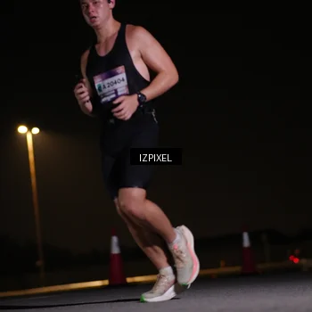 Runner Photo 7304902