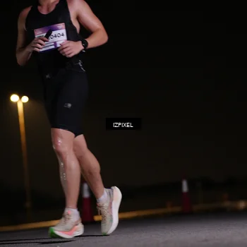Runner Photo 7304903
