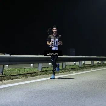 Runner Photo 7304905