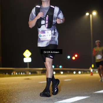 Runner Photo 7304909