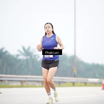 Runner Photo 7304915