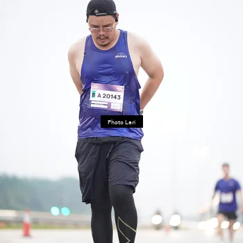 Runner Photo 7304920