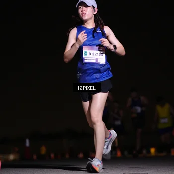 Runner Photo 7304922