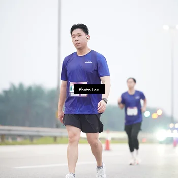 Runner Photo 7304923