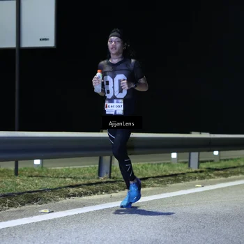 Runner Photo 7304924