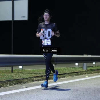 Runner Photo 7304926
