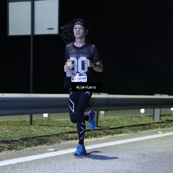 Runner Photo 7304927