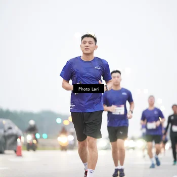 Runner Photo 7304932
