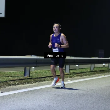 Runner Photo 7304933