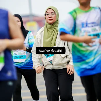 Runner Photo 7304942