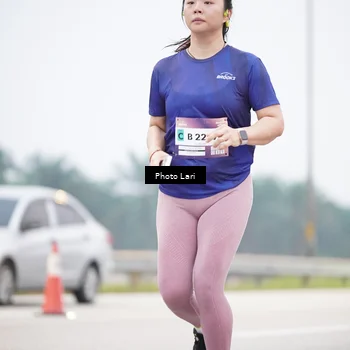 Runner Photo 7304954