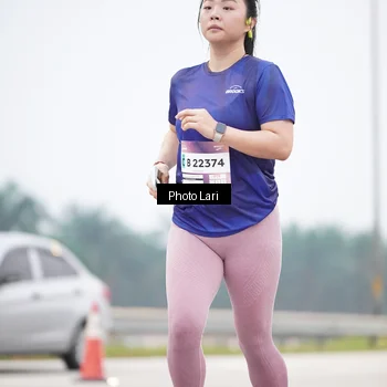 Runner Photo 7304955