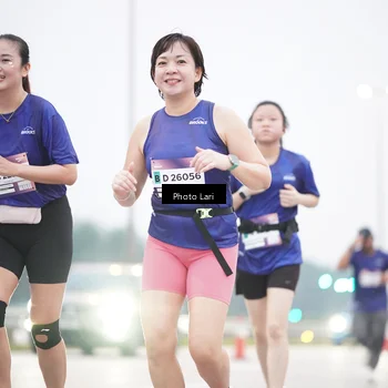 Runner Photo 7304964