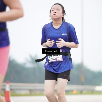 Runner Photo 7304966