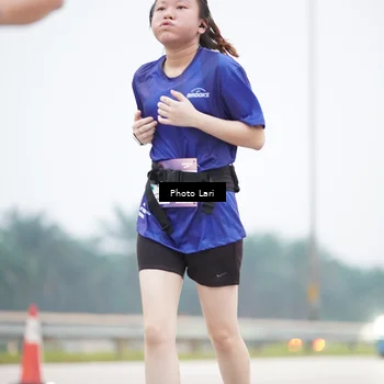 Runner Photo 7304967