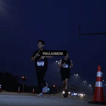 Runner Photo 7304968