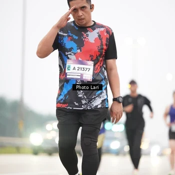 Runner Photo 7304973