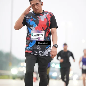 Runner Photo 7304975