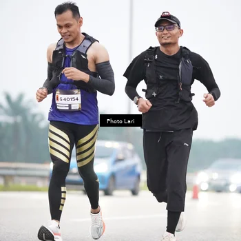 Runner Photo 7304977