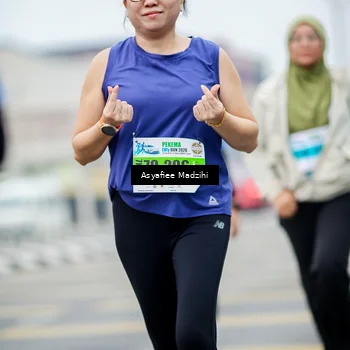 Runner Photo 7304979