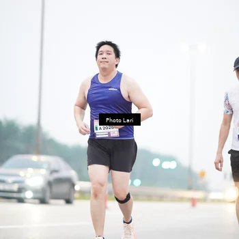 Runner Photo 7304980