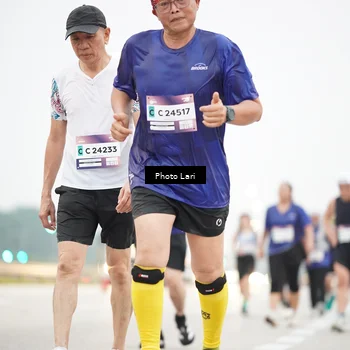 Runner Photo 7304983