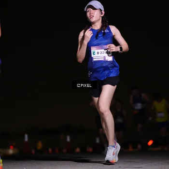 Runner Photo 7304988