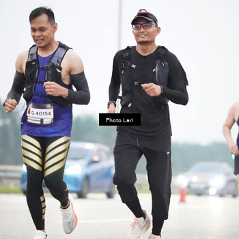 Runner Photo 7304990