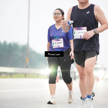 Runner Photo 7304992