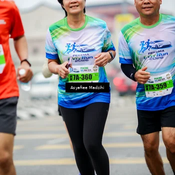 Runner Photo 7304994