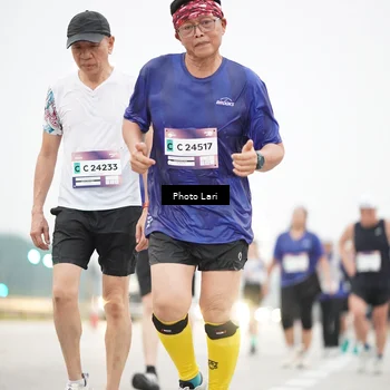 Runner Photo 7304995
