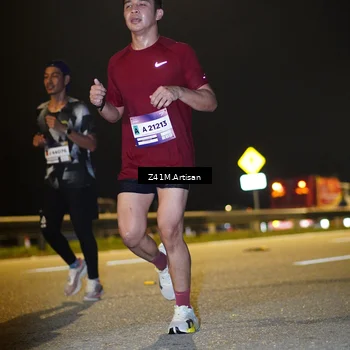 Runner Photo 7304998