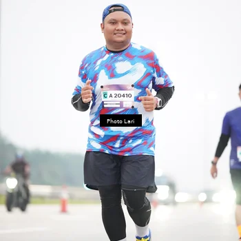 Runner Photo 7305000