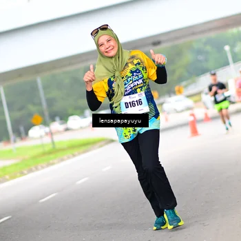 Runner Photo 7305005